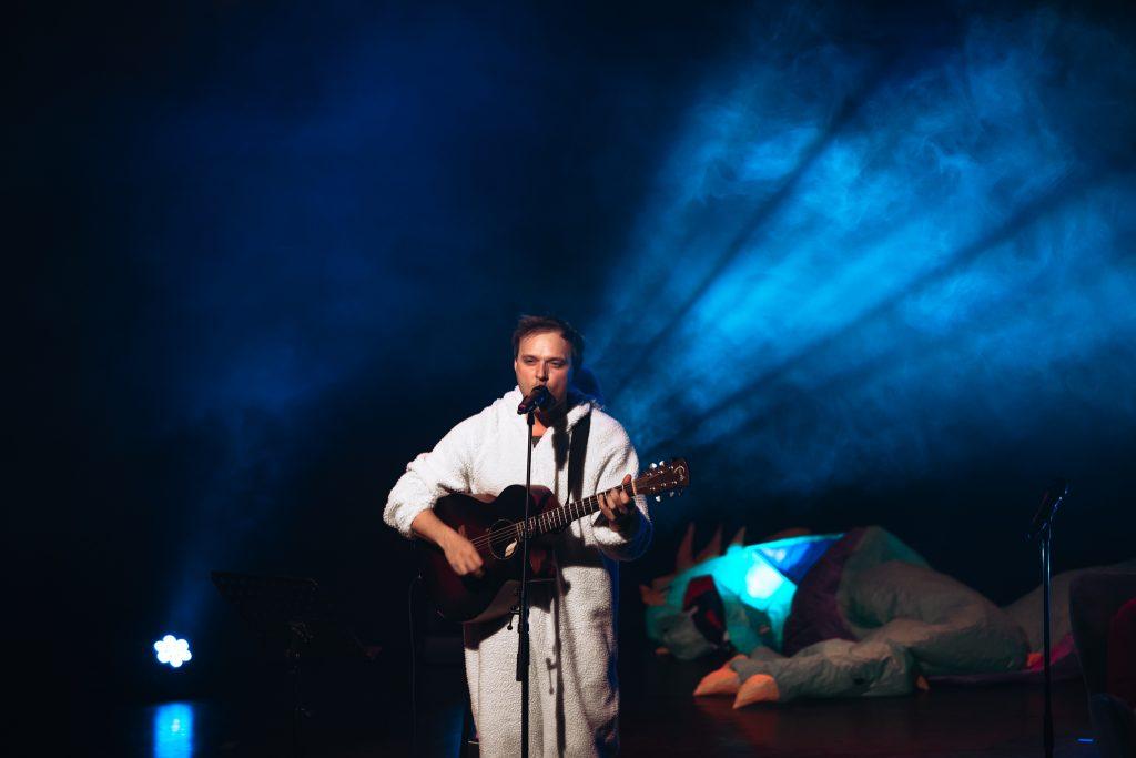 LisaUndTino (c)JonasSamsonFotos-07