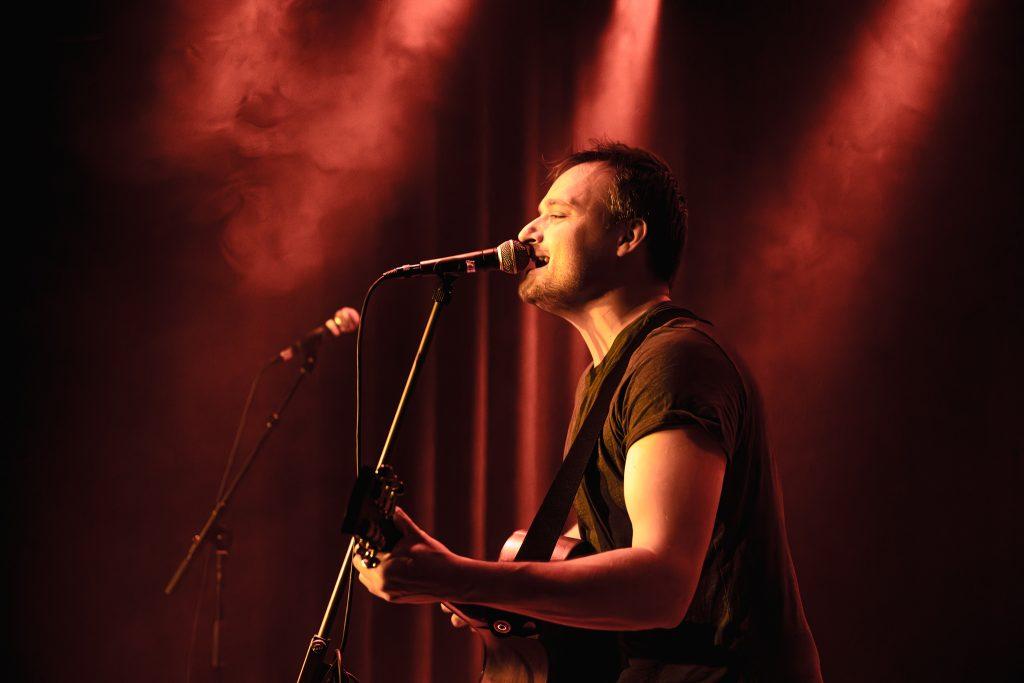 SongslamKreuzberg (c)JonasSamsonFotos-24