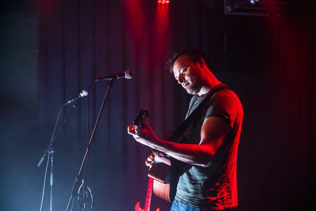 SongslamKreuzberg (c)JonasSamsonFotos-26